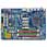 Gigabyte GA-EP43T-UD3L, Intel P43 Express, S 775, PCI-E 2.0 (x16), DDR3 1600, SATA 3Gb/s, ATX