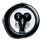 Philips Magnavox MHE1500, Black, In-Ear Headphones with Bass Pipe - Quality! Incredible Value