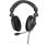 Speedlink Medusa NX Stereo Gaming Headset