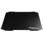 Roccat Sota Granular Black Gaming Mousepad