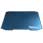 Roccat Sota Granular Blue Gaming Mousepad