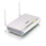 ZyXEL NBG-419N Wireless N Home Broadband Router