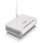 ZyXEL PLA-450 v2 200Mbps Homeplug Wireless 11b/g Range Extender
