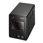 ZyXEL NSA-220Plus 2-Bay SATA Storage Appliance NAS, 2xUSB2, GbE Lan
