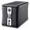 Thecus N2200 2xSATA (3.5"/2.5") RAID 0,1,JBOD NAS Gigabit LAN Server with 256mb RAM & 4xUSB