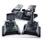 Logitech Flight System G940