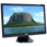 22" Hyundai BlueH H225W Widescreen, Full HD, VGA & DVI, 1920x1080, 1000:1, 300cdm/2, 5ms