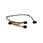 Enermax EMC012 x3 molex Cables for the MODU PSU 
