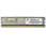 4GB Corsair DDR3 PC3-10666 (1333), 240 Pin, ECC-R, CL7,  Intel Tylersburg Platforms & Nehalem