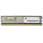 4GB Corsair DDR3 PC3-8500 (1066), 240 Pin, ECC-R, CL7,  Intel Tylersburg Platforms & Nehalem