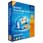 Acronis True Image Home 2010 HDD Backup & Restore Software - Protect your lovely data