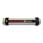 64GB Corsair Survivor GT, Ultra Rugged USB 2.0 Flash Drive, 30 MB/s Read, 16 MB/s Write