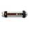 32GB Corsair Survivor GT, Ultra Rugged USB 2.0 Flash Drive, 30 MB/s Read, 16 MB/s Write
