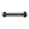 64GB Corsair Survivor, Ultra Rugged USB 2.0 Flash Drive, 25 MB/s Read, 10 MB/s Write