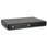 HP BD-2000 Blu-ray/DVD Player, Black, with BD Live 2.0 (Ethernet), 1080P, USB2 - Top Spec see..