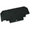 EK-FC295 GTX Single PCB BACK - Acetal+Nickel
