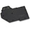 EK-FC5850 - Acetal & Nickel