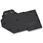 EK-FC5870 - Acetal & Nickel