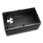 EK-BAY SPIN Reservoir - Acetal  (Fits in DUAL 5.25" case bay)