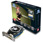 1GB Sapphire HD5750, PCI-E 2.0(x16), 1150MHz GDDR5, GPU 700MHz, Cores 720, 2x DL DVI-I/HDMI