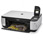 Canon MP490 All In One Printer