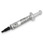 Arctic Cooling 4g MX-3 High Performance Thermal Compound