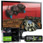 Nvidia 3D Vision Bundle - 22" Viewsonic VX2268WM 120Hz LCD + NVIDIA GeForce 3D Vision Glasses