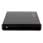 160GB Freecom 33745 , External 2.5", Classic II Turbo USB 2.0, Bus Powered, Black