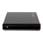 250GB Freecom 33575 Mobile Drive Classic II, 2.5", Turbo USB 2.0, Bus Powered, Black
