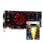 1GB XFX HD 4890 OC, PCI-E 2.0, 3900MHz GDDR5, GPU 870MHz, 800 Cores, 2x DVI/ HDTV, HDCP + Stormrise