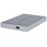 160GB 1.8" Freecom 32973 USB Memory Mini Drive USB 2.0