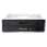Pioneer DVR-A18LBK 22x DVD±R, 12x DVD±DL, DVD+RW x8/-RW x6, RAM x12, PATA, Black, Retail Labelflash