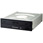 Pioneer DVR-S18LBK 22x DVD±R, 12x DVD±DL, DVD+RW x8/-RW x6, RAM x12, SATA, Black, Retail Labelflash