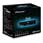 Pioneer BDR-S03XLB 8x Blu-Ray Writer x8 DVD±DL x16 DVD±R x6 DVD±RW Retail & Cyberlink Software