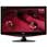 19" LG M197WDP, Gloss Black Widescreen LCD TV, 1366x768, 10000:1, 5ms, HDMI/ DVI