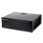 SST-GD04B Grandia HTPC, Micro ATX, black