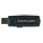 16GB Kingston Datatraveler DT100 Capless Pen Drive