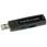32GB Kingston Datatraveler DT100 Capless Pen Drive