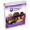 Sony PSN (Playstation Network) £20 credit for use with Sony online website