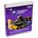 Sony PSN (Playstation Network) £50 credit for use with Sony online Website