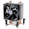 Coolermaster Hyper TX3, 3 Heat Pipe CPU Cooler, S775/1156/1366 AM2/2+/AM3/940/939/954