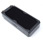 XSPC RX240 Black High Performance Radiator