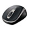 Microsoft Wireless Mobile Mouse 3000 1.0 USB, Optical, 4 Button with Scroll Wheel