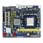 ASRock ASR-A780GM-LE/128M, AMD 780G, S AM2+, PCI-E 2.0(x16), DDR2 1066, SATA 3Gb/s, SATA RAID, mATX