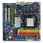 ASRock ASR-K10N78FULLHD-hSLI R3.0, GeForce 8200, S AM2+, PCI-E 2.0, DDR2 1066, SATA RAID, Micro ATx