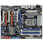 ASRock ASR-P55-DELUXE, Intel P55, S1156, PCI-E 2.0(x16), DDR3 2600+(OC), SATA 6Gb/s, SATA RAID, ATX