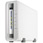 Qnap TS-110 Single Sata NAS inc 800 MHz CPU, 256MB Ram, 1xGigabit Lan, 3xUSB, eSATA & VDD Support