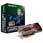 1GB Gigabyte HD 5850, PCI-E 2.0(x16), 4000MHz GDDR5, GPU 725MHz, 1440 Cores, DP/ 2x DL DVI-I/ HDMI