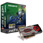 1GB Gigabyte GV-R577D5-1GD-B Radeon HD 5770 Graphics Card