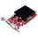 512MB Palit G 210, 800MHz GDDR2, GPU 589 MHz, Shader 1450 MHz, 16 Cores, D-Sub/ DL DVI-I/ HDMI